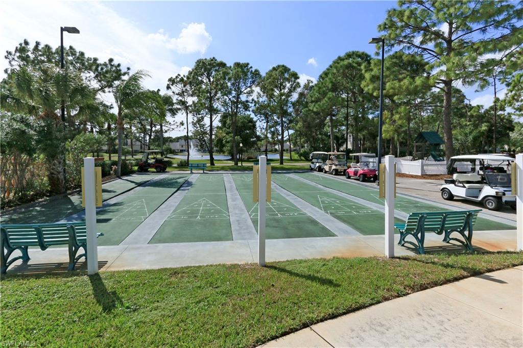 PRESERVE II - Residential