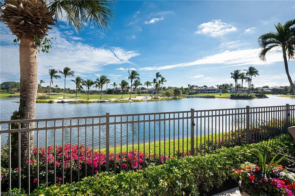 PALM ISLAND - Residential
