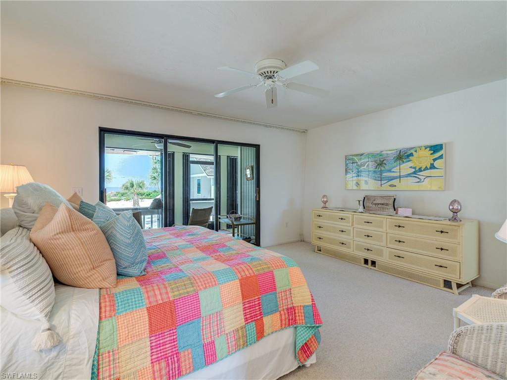 BEACH HOMES - Residential