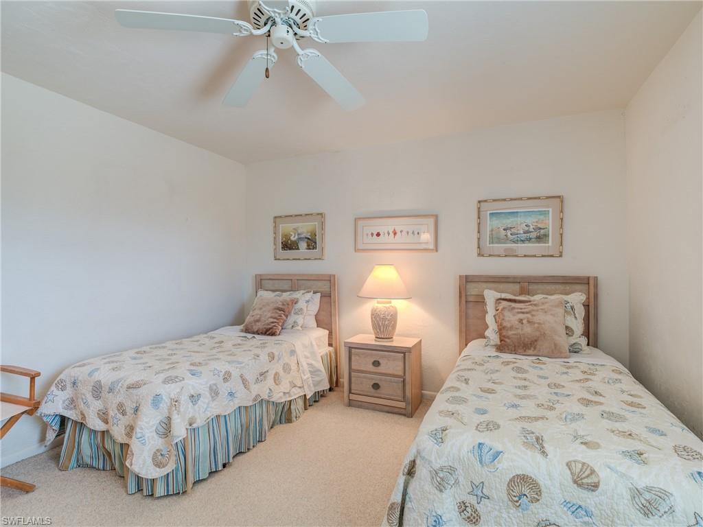 BEACH HOMES - Residential