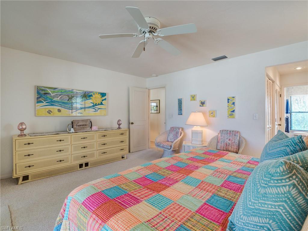 BEACH HOMES - Residential