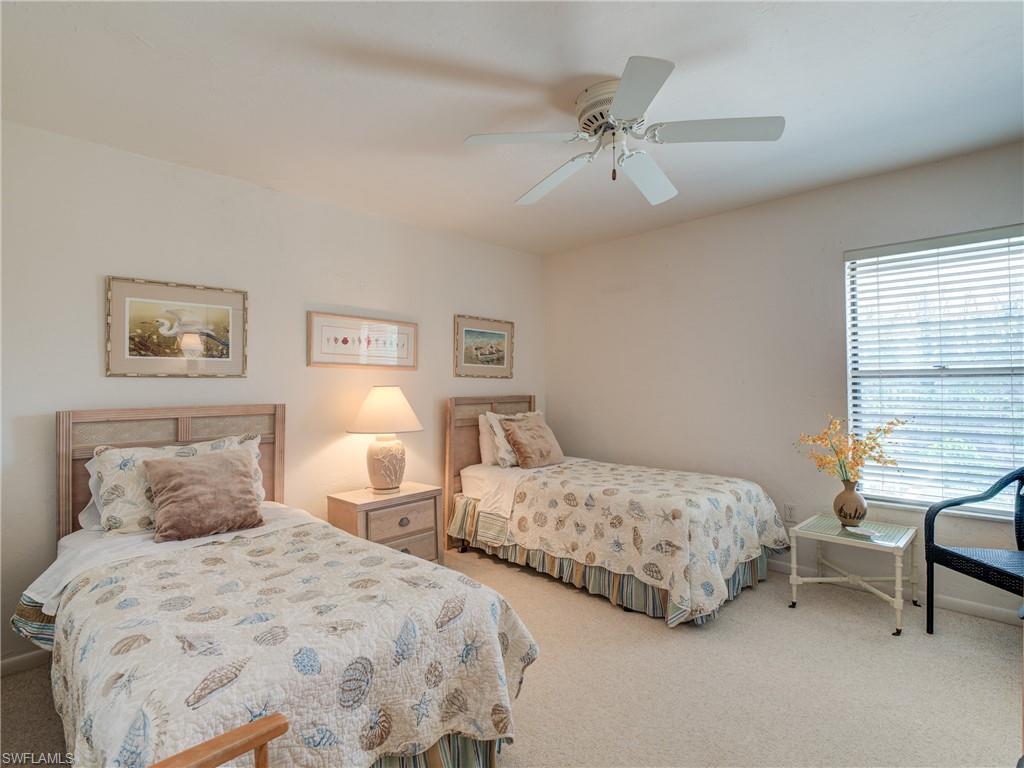 BEACH HOMES - Residential