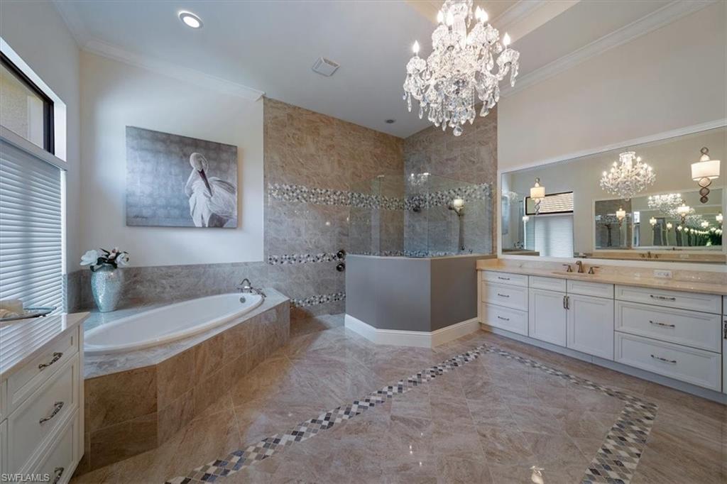 QUAIL WEST - Residential