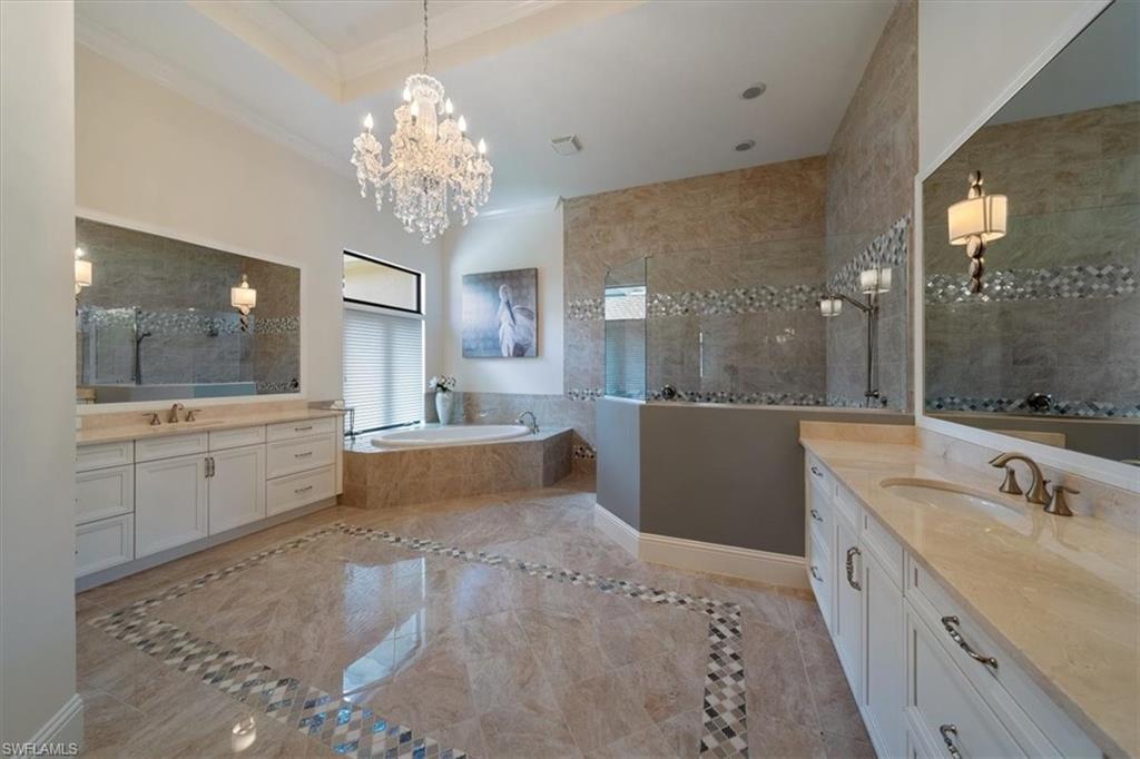 QUAIL WEST - Residential