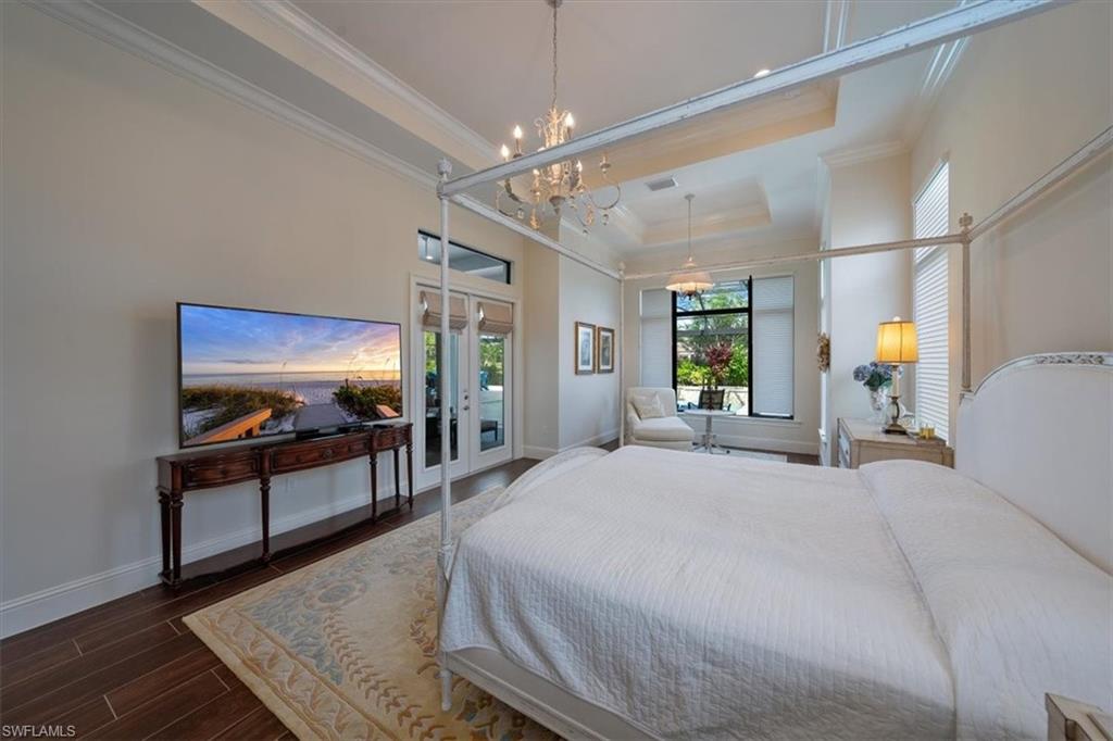 QUAIL WEST - Residential