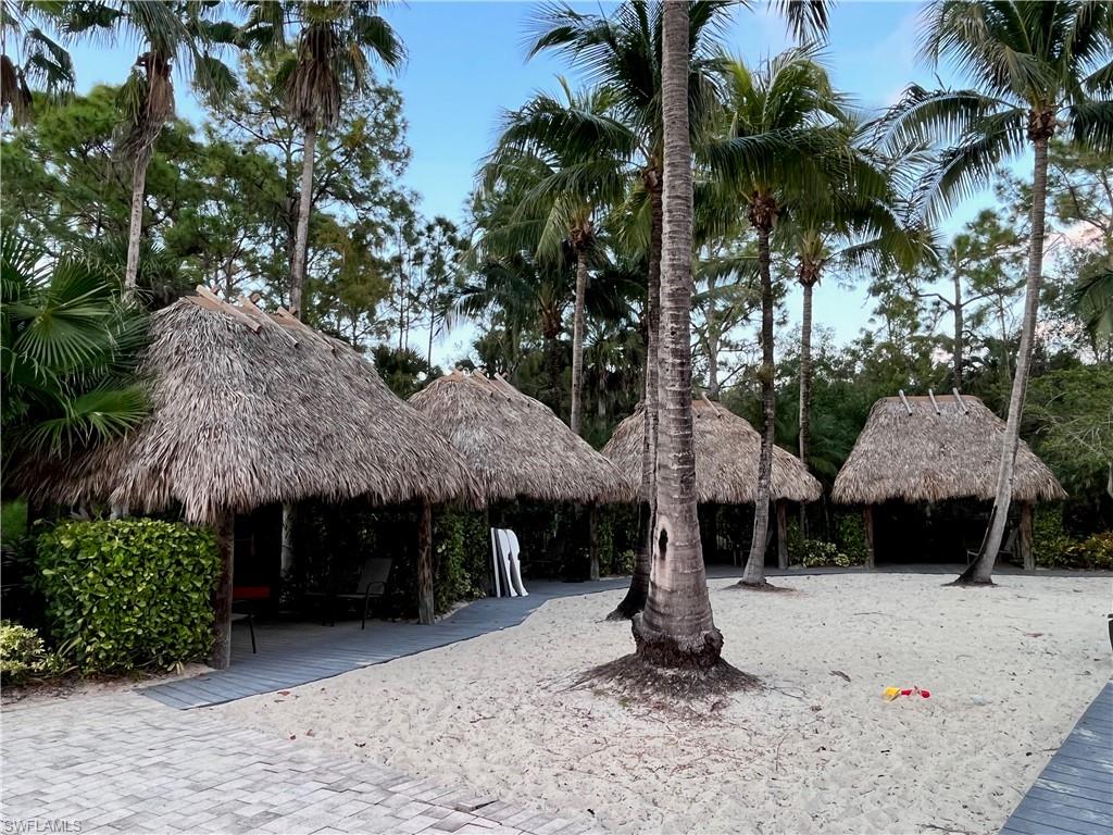 OLE - Residential Lease