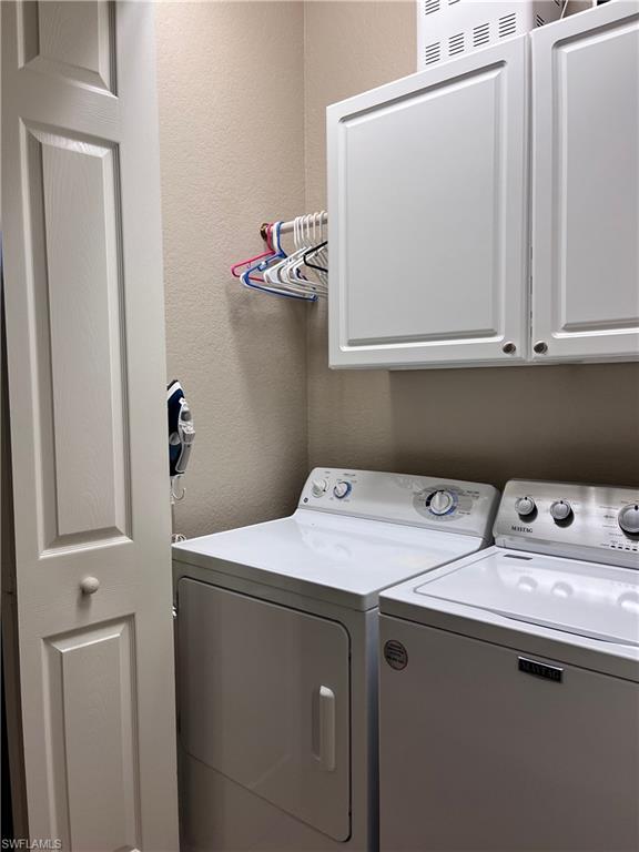 OLE - Residential Lease