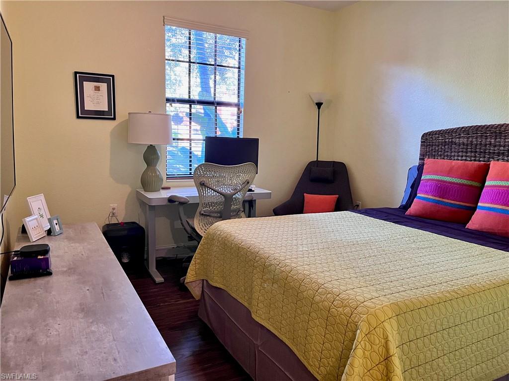 OLE - Residential Lease