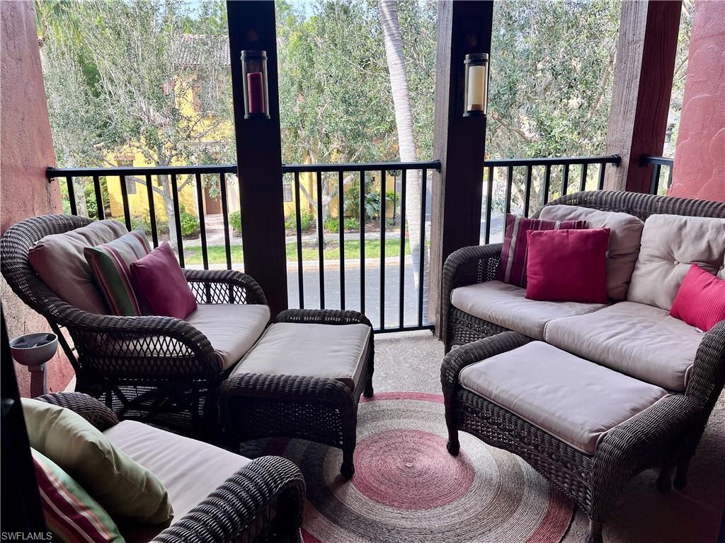 OLE - Residential Lease