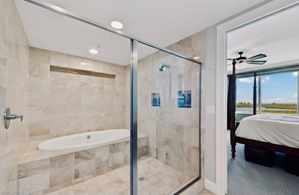 GRANDE PHOENICIAN - Residential