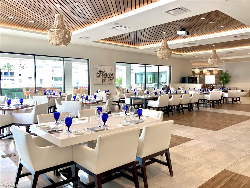 GRANDE PHOENICIAN - Residential