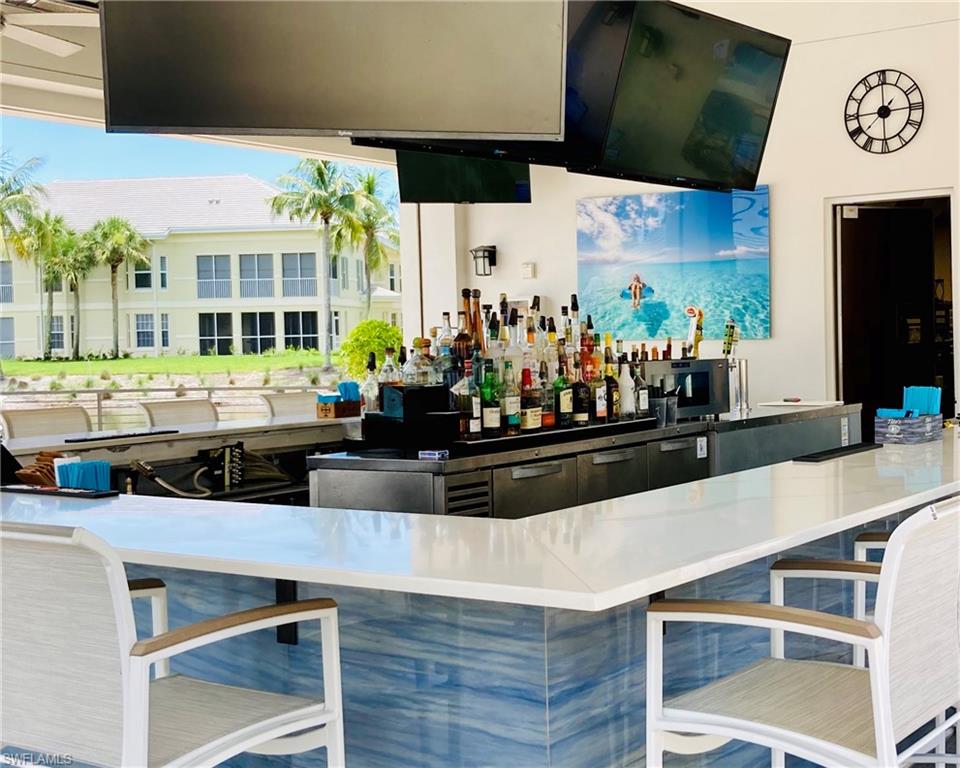 GRANDE PHOENICIAN - Residential