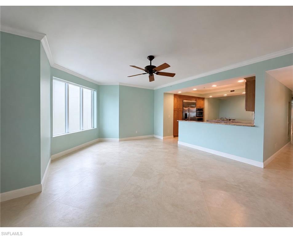GRANDE PHOENICIAN - Residential