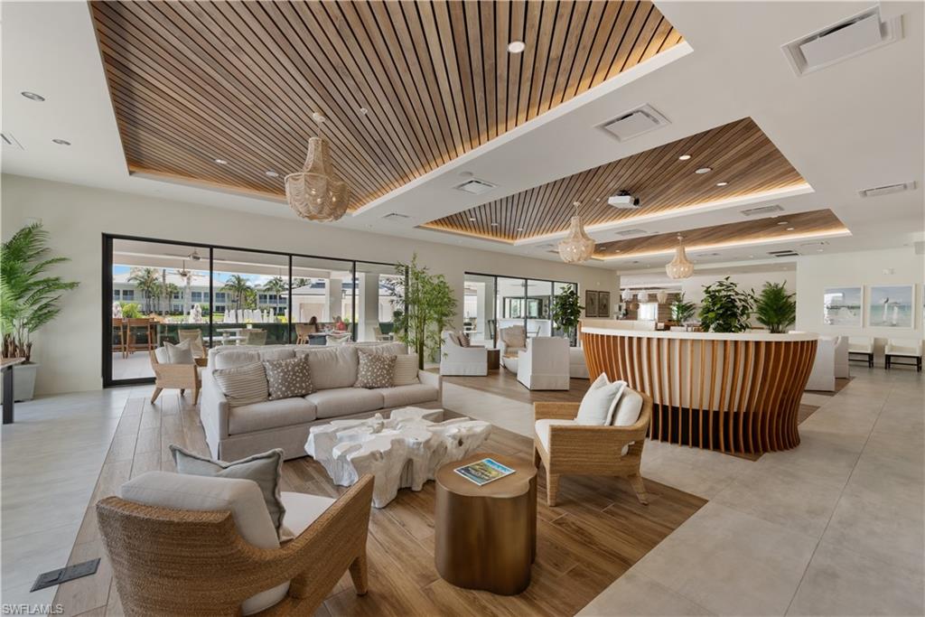 GRANDE PHOENICIAN - Residential