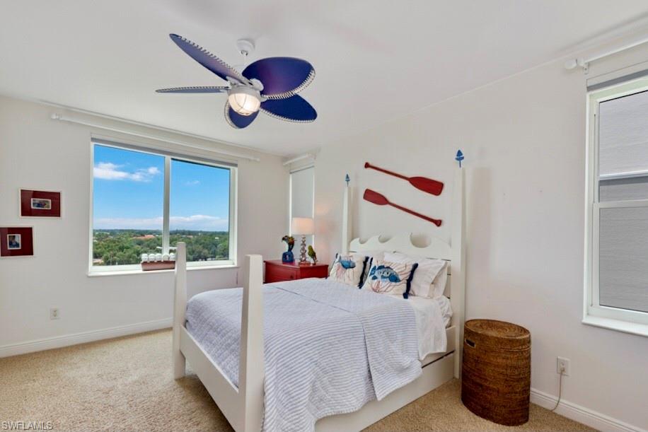GRANDE PHOENICIAN - Residential