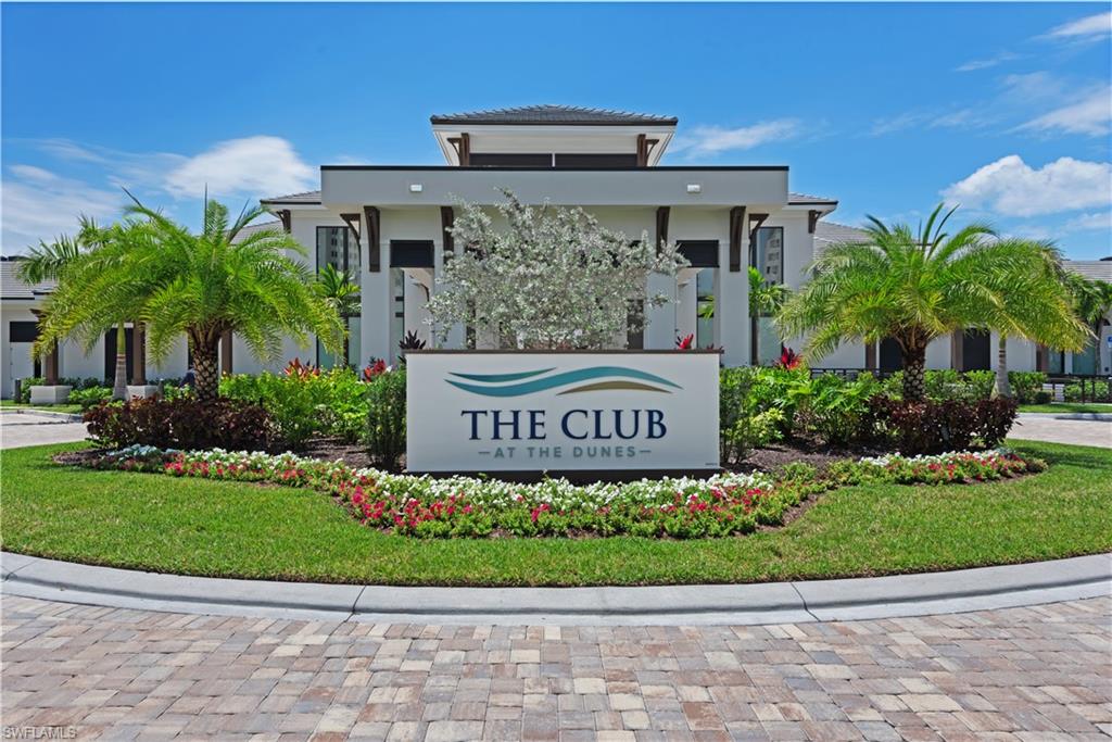 GRANDE PHOENICIAN - Residential
