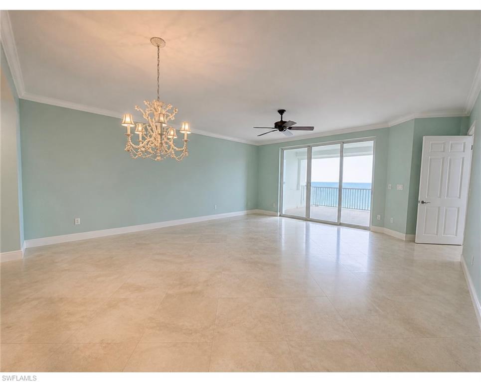 GRANDE PHOENICIAN - Residential