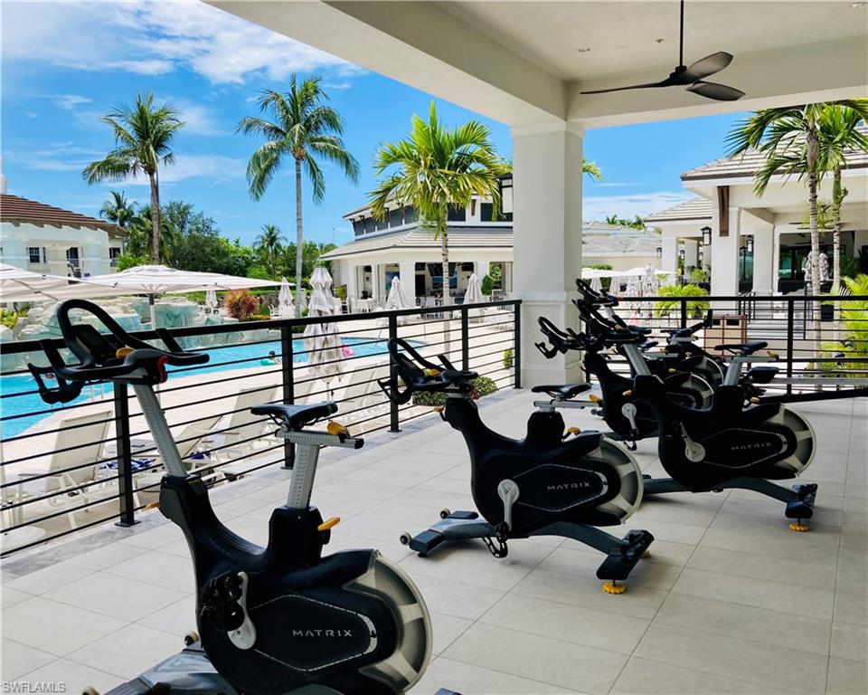 GRANDE PHOENICIAN - Residential