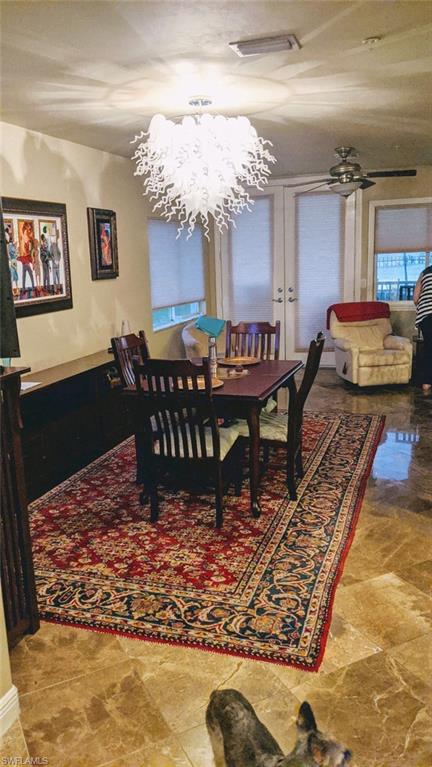RIVER PLACE - Residential