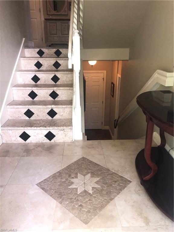 RIVER PLACE - Residential