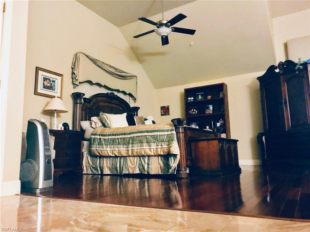 RIVER PLACE - Residential