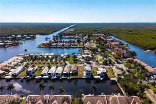 EVENINGSTAR CAY - Residential