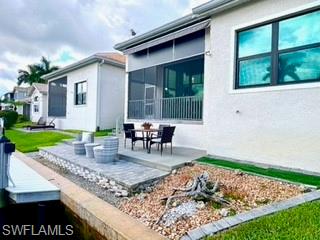EVENINGSTAR CAY - Residential