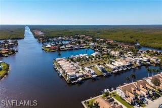 EVENINGSTAR CAY - Residential