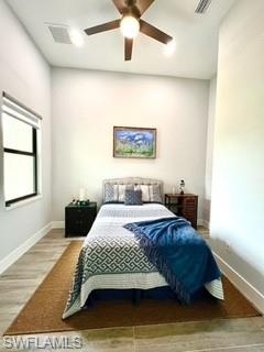 EVENINGSTAR CAY - Residential
