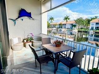 EVENINGSTAR CAY - Residential
