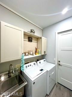EVENINGSTAR CAY - Residential