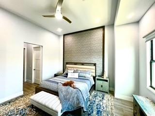EVENINGSTAR CAY - Residential