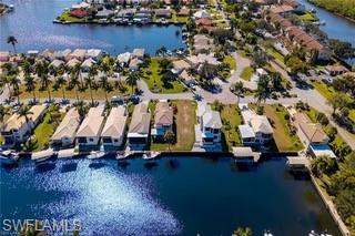 EVENINGSTAR CAY - Residential