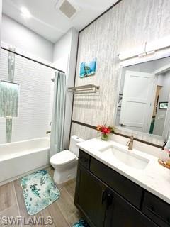 EVENINGSTAR CAY - Residential