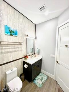 EVENINGSTAR CAY - Residential