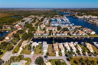 EVENINGSTAR CAY - Residential