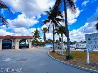 EVENINGSTAR CAY - Residential