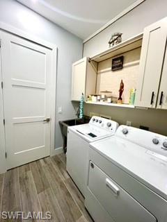 EVENINGSTAR CAY - Residential