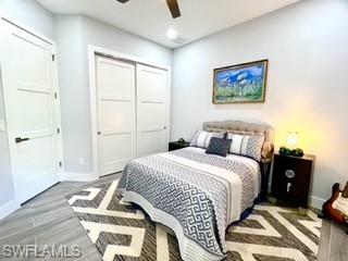 EVENINGSTAR CAY - Residential