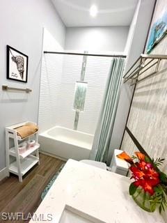EVENINGSTAR CAY - Residential