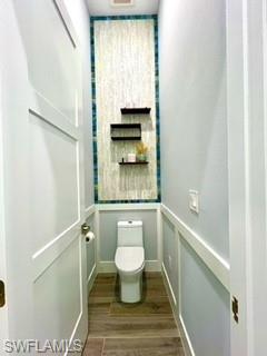 EVENINGSTAR CAY - Residential