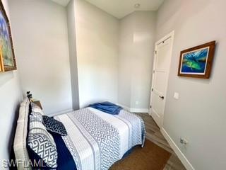 EVENINGSTAR CAY - Residential