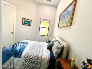EVENINGSTAR CAY - Residential