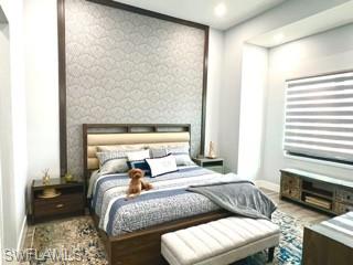 EVENINGSTAR CAY - Residential
