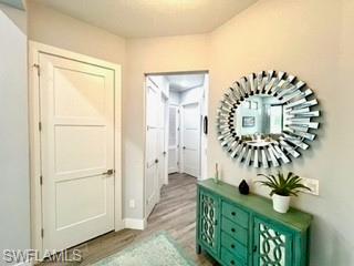 EVENINGSTAR CAY - Residential