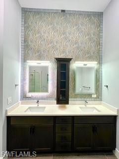 EVENINGSTAR CAY - Residential