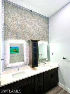 EVENINGSTAR CAY - Residential