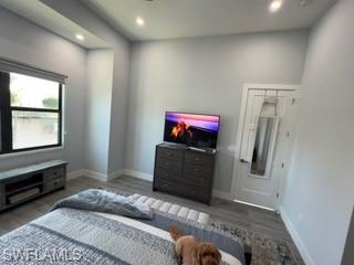 EVENINGSTAR CAY - Residential