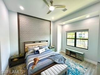 EVENINGSTAR CAY - Residential