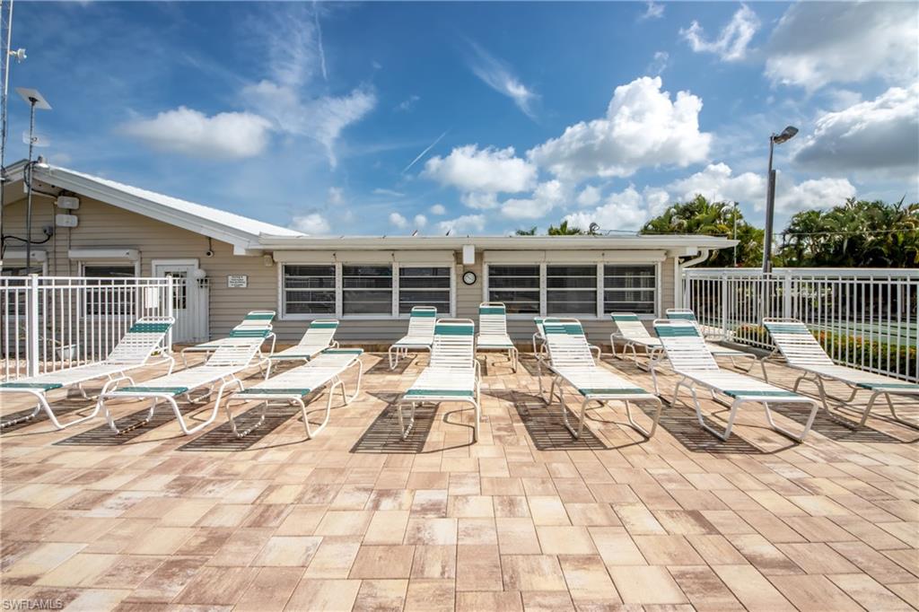 FOREST PARK MOBILE HOME - Residential